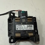 2023 Audi A4 Blind Spot Radar Right Rear Oem 4M0907566G. Fixed Price $219.54.
