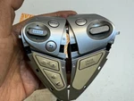 2009 Infiniti FX35 Cruise Control Switch Oem. Fixed Price $56.13.