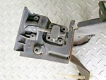 2008 Infiniti M35X Adaptive Cruise Control Radar Unit Module Distance Sensor. Fixed Price $75.99.