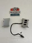 2003-2008 Nissan 350Z Steering Wheel Cruise Controls Buttons Switch Set Oem. Fixed Price $132.97.