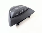 2013-2015 Genuine Honda Civic Switch Assembly Cruise 36770-TR6-A02. Fixed Price $67.27.