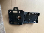 Ford Mustang Mach-e Radar Sensor Bracket Part No 2482500. Fixed Price $133.99.