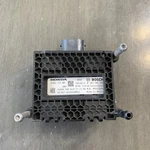 Oem Bosch 17-19 Honda Cr-v Ex-l Cruise Control Distance Sensor 36801-TLA-A05. Fixed Price $199.95.