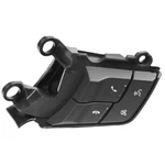 Ford Steering Wheel Phone/sync Control Switch Right Hand Mustang 2015-2023. Fixed Price $65.99.