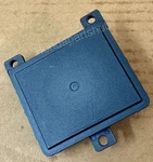 24-25 Honda Cr-v Hybrid (sport-l) Front Distance Sensor (8S303-3D5-A24). Fixed Price $1823.40.