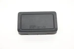 2021 - 2022 Honda Accord Cruise Control Distance Radar Sensor Cover Oem. Fixed Price $35.33.