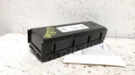 Chassis Ecm Temperature Id 84221979 Fits 18 Equinox 2104083. Fixed Price $69.00.