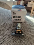 Brand New Carquest DSC1088 Dimmer Switch. Fixed Price $12.99.