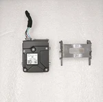 Oem Toyota Highlander Forward Recognition Camera # 8646C-0E320. Fixed Price $110.00.