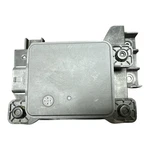 2024-2025 Hyundai Elantra Front Distance Cruise Control Radar Sensor 99110 AA500. Fixed Price $175.00.