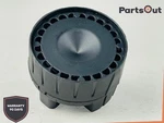 2012-18 Bmw F22 F30 F32 F36 F80 Inclination Sensor Oem. Fixed Price $75.30.