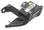 Standard Ignition Cruise Control Switch P Ds 2111. Fixed Price $38.25.