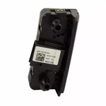 Genuine Ford Switch AE5Z-9C888-BA. Fixed Price $53.27.
