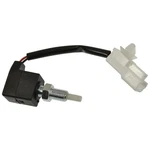 Cruise Control Release Switch Smp For 2005-2006 Hyundai Tucson. Fixed Price $28.90.