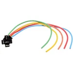 Automatic Headlight Control Relay Connector Smp For 1988-1991 Buick Reatta. Fixed Price $22.65.