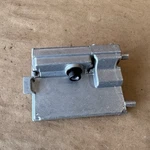 22-24 Volkswagen Jetta Windshield Lane Keep Departure Assist Camera 2Q0980653D. Fixed Price $79.00.