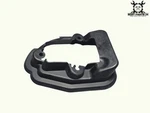 Oem Acura Tlx 2015-2020 Rear Right Blind Spot Radar Bsi Cover Bracket Stay. Fixed Price $29.00.