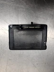 1992-1997 Mercury Grand Marquis 4.6L Ignition Control Module Oem F4SF-12K072-AA. Fixed Price $100.00.