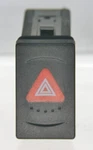 924-613 Hazard Warning Light Switch 2005-98 Volkswagen Passat 7154. Fixed Price $31.99.