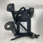 2019-2022 Acura Ilx Rear Blind Spot Radar Distance Sensor Left 36935-T3R-A02. Fixed Price $110.00.
