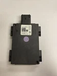 2017 Cadillac XT5 Rear Lane Departure Module 23391673 8258. Fixed Price $99.99.