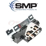 Standard T-series Ignition Switch For 1982-1990 Oldsmobile Cutlass Ciera Vc. Fixed Price $25.20.