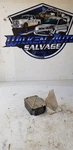 Engine Ecm Power Module Right Hand Front Apron 4.6L Fits 94-00 Mustang 868321. Fixed Price $105.00.