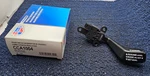 CCA1004 Premium Cruise Control Switch Fits 2008-2011 Chrysler Town & Country. Fixed Price $28.66.