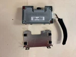 2015 Kia K900 Lane Departure Control Module 95890-3T510 Oem. Fixed Price $250.00.