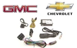 Rostra 250-9617 Cruise Control Kit 07-16 Chevy Chevrolet Silverado & Gmc Sierra. Fixed Price $349.35.