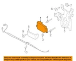 Ford Oem 13-22 Escape Electrical Components-distance Sensor HC3Z9E731A. Fixed Price $682.90.
