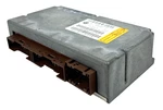 Bmw Series Gateway Control Module Sgm 6983067. Fixed Price $40.00.