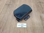 Oem Bmw G80 G82 M3 M4 Acc Adaptive Cruise Control Distance Radar Sensor FRR-02*. Fixed Price $349.95.