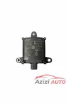 Oem Lexus Nx 2022-24 Front Blind Spot Radar Sensor 882B1-F6010. Fixed Price $330.00.