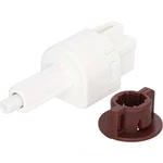 Brake Light Switch Holstein 2BLS0021. Fixed Price $21.40.