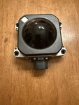 Genuine Mopar Adaptive Speed Control Module Sensor Only 68171870AC. Fixed Price $220.00.