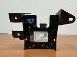 2024-2026 Hyundai Tucson Rear Left Corner Radar Unit Assy 99140N9520 Oem. Fixed Price $200.00.