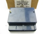 New Oem Ford F52Z-9D843-AA Cruise Control Relay Module 1990-1997 Probe. Fixed Price $53.99.