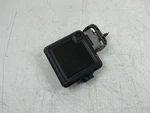 Lexus RX350 Automatic Transmission Control Module 2011 2015 Oem 89530-0E061. Fixed Price $599.99.
