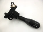 2015-2017 Toyota Sienna Cruise Control Switch 84632-0E030 2016. Fixed Price $41.31.