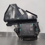 19 - 21 Chevrolet Blazer Front Cruise Control Distance Sensor Radar Oe 84836171. Fixed Price $300.00.
