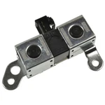 For 1992-1997 Mercury Cougar Automatic Transmission Control Solenoid Smp. Fixed Price $96.76.