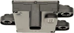 Dorman Cruise Control Distance Sensor , Pn# 601-727. Fixed Price $551.87.