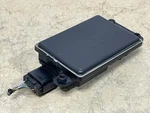 2017-2020 Ford Fusion Adaptive Cruise Control Radar Sensor HG9T-9G768-AG. Fixed Price $149.99.