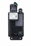 2015 Lincoln Mkc, Cruise-control Module(c-cm), EJ7T-9G768-AE. Fixed Price $215.00.
