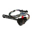 For 1999-2005 Gmc Jimmy Cruise Control Switch Smp 2000 2001 2002 2003 2004. Fixed Price $265.07.