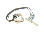 Turn Signal Switch Wells 88VWNC86 For Cadillac Cimarron 1986 1987. Fixed Price $45.32.