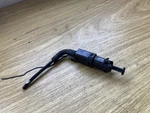 Pedal Switch Cruise Control Volvo 850*V70*V40*9146505*. Fixed Price $45.85.
