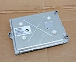 2024-2026 Dodge Durango 3.6L Engine Control Module Ecm 68615039AA. Fixed Price $213.75.