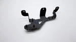 2017 2018 - 2020 Kia Niro Front Cruise Control Radar Distance Sensor Bracket Oem. Fixed Price $64.99.